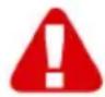 Eminent EM4510 - Avertissements et mises en garde - 1