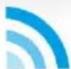 Eminent EM4510 - Installer le router comme amplificateur de signal (WDS) - 3