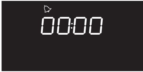 SMEG SF4390MX - Timer - 4