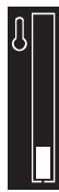 SMEG SF4390MX - Стадия предварительного нагрева: - 1