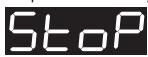 SMEG SF4390MX - Baker - 10
