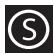 SMEG SF4390MX - Brug af ovnen - 3