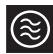 SMEG SF4390MX - Microondas - 1