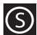 SMEG SF4390MX - Utilização do forno - 3