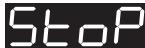 SMEG SF4390MX - Размораживание по весу - 5