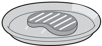 SMEG SF4390MX - "Turn"-procedure - 1