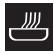 SMEG SF4390MX - Het gebruik van de oven - 5