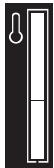 SMEG SF4390MX - Gebrauch des Backofens - 11