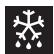 SMEG SF4390MX - Gebrauch des Backofens - 9