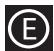 SMEG SF4390MX - Использование духовки - 2