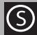 SMEG SF4390MX - Modalità Show Room (solo per espositori) - 4