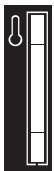 SMEG SF4390MX - (Grill) الشواية - 4