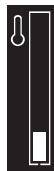 SMEG SF4390MX - Forvarmingsfase - 1