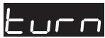 SMEG SF4390MX - "Turn" -menettely - 8