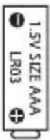 LEXIBOOK LEDJ014DP - PARACOLOCARLASPILAS - 1