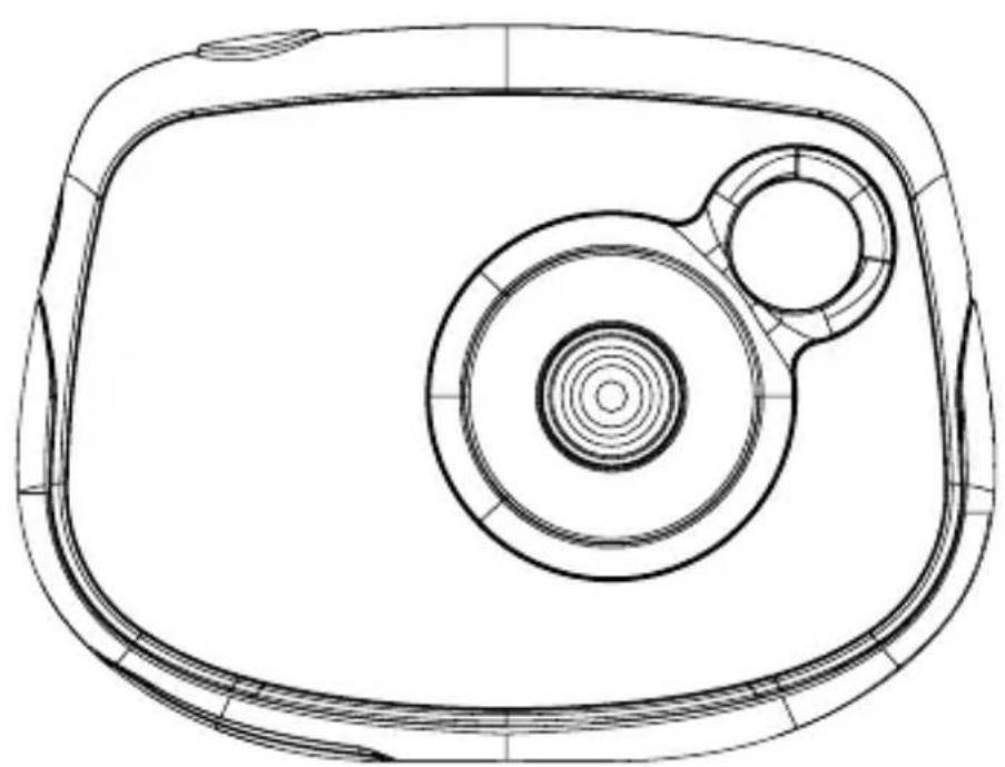 LEXIBOOK LEDJ014DP - 2
