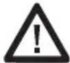 LEXIBOOK LEDJ014DP - MAINTENANCE AND WARRANTY - 1