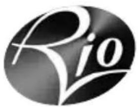 RIO CNHR - STROOMADAPTER - 1
