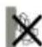 TP-LINK AV500 - TP-Link Three Years Limited Product Warranty - 2