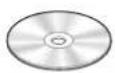 DENON Ceol Cariono - Accessoires - 2