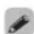 DENON Ceol Cariono - Appuyez sur 📄X. - 1