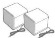 DENON Ceol Cariono - Accessoires - 9