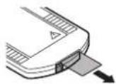 DENON Ceol Cariono - Avant d'utiliser la télécommande - 1