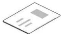 DENON Ceol Cariono - Accessoires - 1