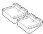 DENON Ceol Cariono - Accessoires - 10