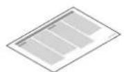 DENON Ceol Cariono - Accessoires - 4