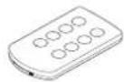 DENON Ceol Cariono - Accessoires - 7