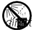 TrekStor SurfTab xiron 7 - 2) Instructions for Safety and Use - 7