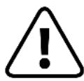 TrekStor SurfTab xiron 7 - 2) Instructions for Safety and Use - 1