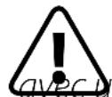TrekStor SurfTab xiron 7 - 2) Consignes de sécurité et remarques relatives à l'utilisation - 3