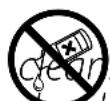 TrekStor SurfTab xiron 7 - 2) Instructions for Safety and Use - 10