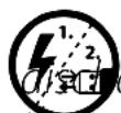 TrekStor SurfTab xiron 7 - 2) Instructions for Safety and Use - 11