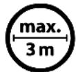 TrekStor SurfTab xiron 7 - 2) Instructions for Safety and Use - 12