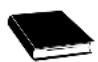 TrekStor SurfTab xiron 7 - 21) Hinweise zu Copyright und Marken - 1