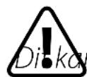 TrekStor SurfTab xiron 7 - 2) Veiligheids- en toepassingsinstructies - 2