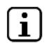 TrekStor SurfTab xiron 7 - 12.1) Applicaties aan het startbeeldscherm toevoegen - 1