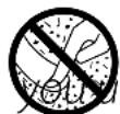 TrekStor SurfTab xiron 7 - 2) Instructions for Safety and Use - 9