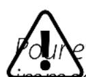 TrekStor SurfTab xiron 7 - 2) Consignes de sécurité et remarques relatives à l'utilisation - 4