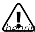 TrekStor SurfTab xiron 7 - 2) Instructions for Safety and Use - 4
