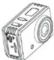SBS TTACTIONCAMDG - Comment utiliser votre Cam action - 2