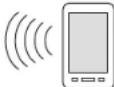 ONKYO HTRC660 - Connexion et lecture du son du périphérique compatible Bluetooth - 2
