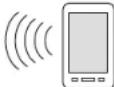 ONKYO HTRC660 - Conexión y reproducción del dispositivo con Bluetooth - 2