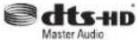ONKYO HTRC660 - DOLBY - 1