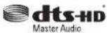 ONKYO HTRC660 - DOLBY - 1