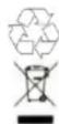 MYFOX FO3004 - （20 - 1