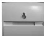 MYFOX TA4005 - Renouvellement de la pile et installation murale - 3